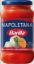 Attēls BARILLA NAPOLETANA mērce 400g