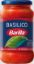 Attēls BARILLA BASILICO mērce 400g
