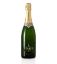 Attēls COLLET Brut Origine šampanietis 12,5% 0,75l