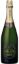 Attēls COLLET Millesime Vintage 2012 šampanietis 12,5% 0,75l