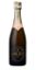 Attēls COLLET Brut Rose šampanietis 12,5% 0,75l