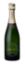 Attēls COLLET Blanc de Noirs šampanietis 12,5%, 0,75l