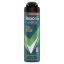 Attēls REXONA MEN Quantum Dry spray dezodorants, 150ml