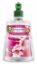 Attēls AIR WICK Active Fresh Cherry Blossom&Raspberry Refill 228ml
