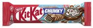 Attēls KIT KAT Chunky Funky šokolādes batoniņš, 40g