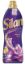 Attēls SILAN Dreamy Lotus veļas mīkstinātājs, 770ml (35WL)