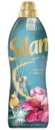 Attēls SILAN Relaxing Maldives veļas mīkstinātājs, 770ml (35WL)