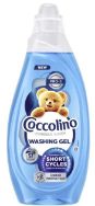 Attēls COCCOLINO Wonder Wash Odour Defy veļas mazgāšanas līdzeklis, 1.48l, 37MR