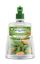 Attēls AIR WICK Active Fresh Sandalwood & Forest Oak Refill 228ml