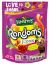 Attēls ROWNTREES RANDOMS Juicers želejkonfektes, 140g