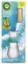 Attēls AIR WICK aromātiskie kociņi Ocean Waves & Sea Salt 42ml