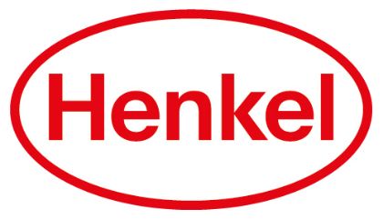 Attēlot produktus, kurus ražojis HENKEL Attēla izgatavotāja HENKEL