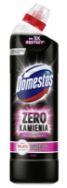 Attēls DOMESTOS ZERO PINK tualetes tīrīšanas līdzeklis, 750ml
