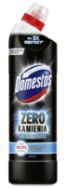 Attēls DOMESTOS ZERO BLUE tualetes tīrīšanas līdzeklis, 750ml