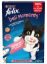 Attēls FELIX DELI MOMENTS gardums kaķiem (lasis) 4*10g