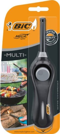 Picture of BIC šķiltavas saimniecības MEGA