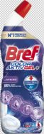 Attēls BREF 10xeffect protection shield tualetes tīrīšanai,700ml