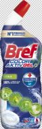 Attēls BREF 10xeffect anti lime scale tualetes tīrīšanai,700ml