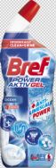 Attēls BREF fresh mist želeja tualetes tīrīšanai,700ml