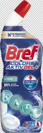 Attēls BREF excellence shine booster žel. tualetes tīrīšanai, 700ml