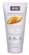 Attēls EVA roku un nagu krēms ar dzintara BIOkompleksu, 75ml