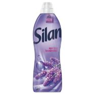 Attēls SILAN Lavender Spring veļas mīkstinātājs, 40WL