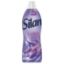 Attēls SILAN Lavender Spring veļas mīkstinātājs, 40WL