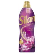 Attēls SILAN Magic Magnolia veļas mīkstinātājs, 770ml (35WL)