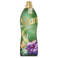 Attēls SILAN Fascinating Jungle veļas mīkstinātājs, 770ml (35WL)