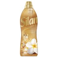 Attēls SILAN Fascinating Frangipani veļas mīkstinātājs,770ml (35WL)