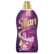 Attēls SILAN Magic Magnolia veļas mīkstinātājs, 1.1l (50WL)