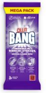 Attēls CILLIT BANG Universālas tīrīšanas salvetes 80gab