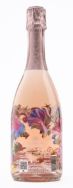 Attēls VALDO Aquarius Rose Brut dzirkstošais vīns 11%, 0,75l