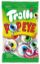 Attēls TROLLI želejkonfektes Pop Eye, 75g