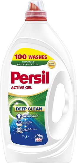 Picture of PERSIL Universal želeja veļas mazgāšanai, 4.5l (100MR)