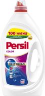 Attēls PERSIL Color želeja veļas mazgāšanai, 4.5l (100MR)
