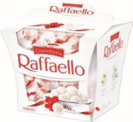 Attēls RAFFAELLO konfektes, 150g