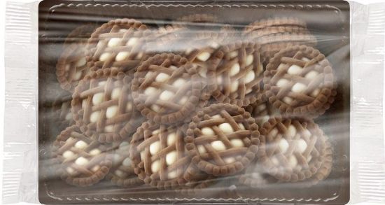 Picture of RING COCOA cepumi, 350g