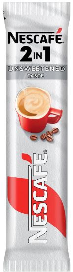 Picture of NESCAFE Classic 2in1 šķīstošā kafija 8g