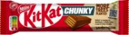 Attēls KIT KAT Chunky šokolādes batoniņš, 40g