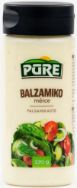 Attēls PŪRE mērce BALZAMIKO,270g