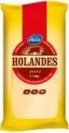 Attēls VALIO Holandes siers, 200g