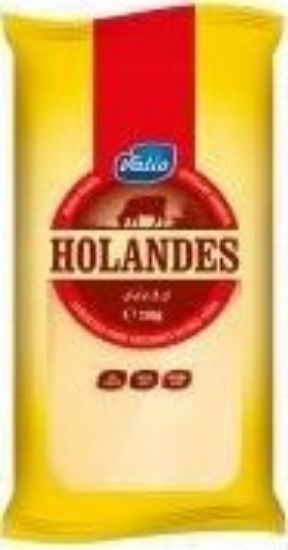 Picture of VALIO Holandes siers, 200g