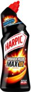 Attēls HARPIC POWER PLUS wc tīrīšanas līdzeklis ORIGINAL 750ml