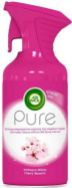 Attēls AIR WICK PURE gaisa atsvaidzinātājs ar ķiršu ziedu aromātu 250ml