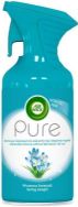 Attēls AIR WICK PURE gaisa atsvaidzinātājs ar pavasara svaiguma aromātu 250ml