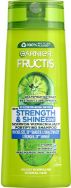 Attēls FRUCTIS šampūns 2in1 250ml