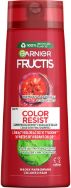 Attēls FRUCTIS šampūns Color 250ml