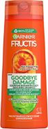 Attēls FRUCTIS šampūns GB Damage 250ml