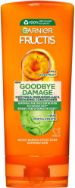 Attēls FRUCTIS balzams GB Damage 200ml